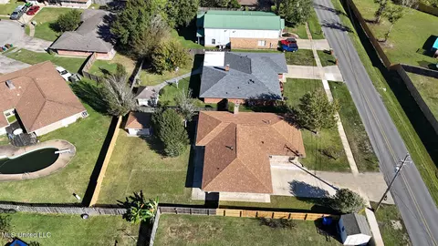 5043 Mitchell Rd, Long Beach, MS 39560 photo 28