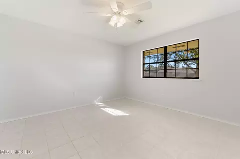 5043 Mitchell Rd, Long Beach, MS 39560 photo 12