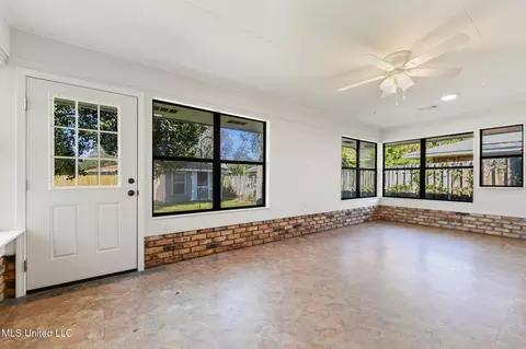 5043 Mitchell Rd, Long Beach, MS 39560 photo 19