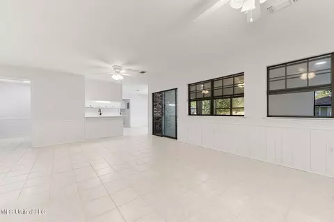 5043 Mitchell Rd, Long Beach, MS 39560 photo 5