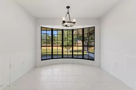 5043 Mitchell Rd, Long Beach, MS 39560 photo 8