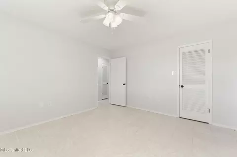 5043 Mitchell Rd, Long Beach, MS 39560 photo 13