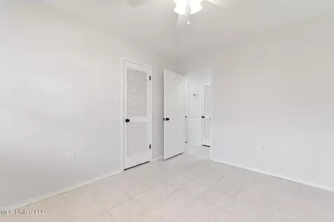 5043 Mitchell Rd, Long Beach, MS 39560 photo 15