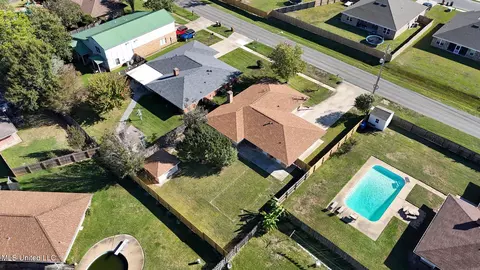 5043 Mitchell Rd, Long Beach, MS 39560 photo 29