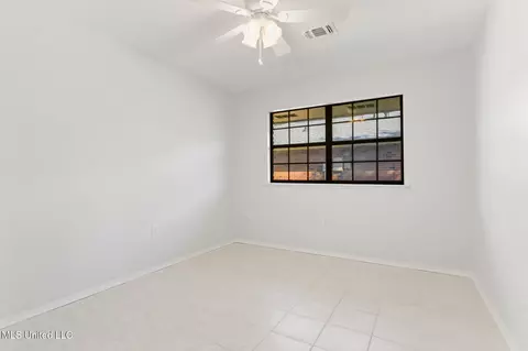 5043 Mitchell Rd, Long Beach, MS 39560 photo 14