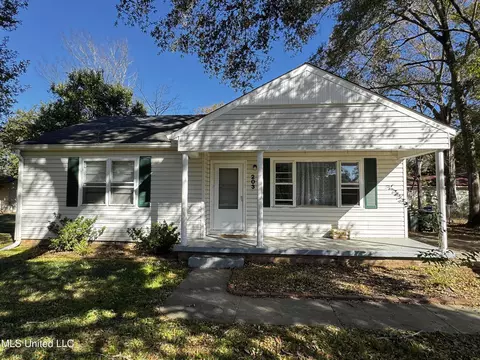 203 Brooklyn Dr, Natchez, MS 39120 photo 1