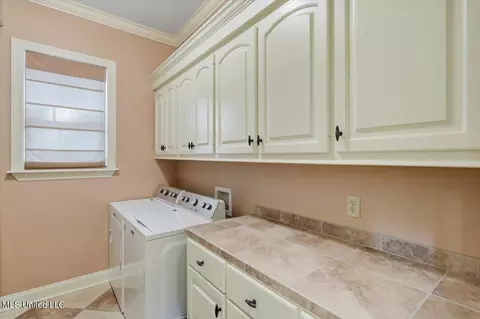 Other - 202 Esplanade Dr, Brandon, MS 39047 photo 6 of 16