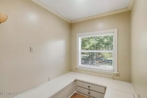 Other - 202 Esplanade Dr, Brandon, MS 39047 photo 10 of 16