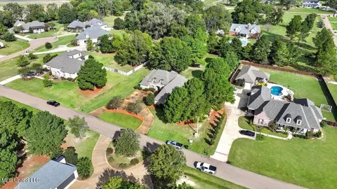 View/Area - 202 Esplanade Dr, Brandon, MS 39047 photo 3 of 20