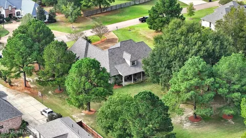 View/Area - 202 Esplanade Dr, Brandon, MS 39047 photo 17 of 20