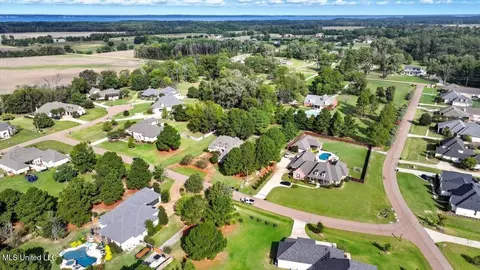 View/Area - 202 Esplanade Dr, Brandon, MS 39047 photo 8 of 20