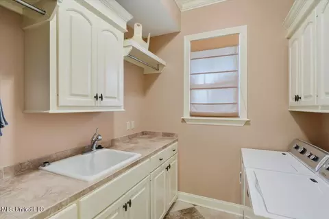 Other - 202 Esplanade Dr, Brandon, MS 39047 photo 7 of 16