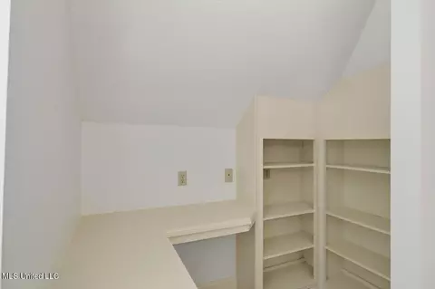 Other - 202 Esplanade Dr, Brandon, MS 39047 photo 12 of 16