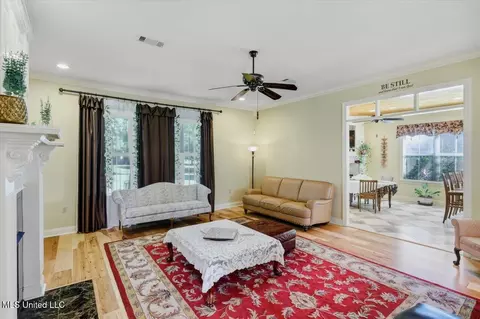 Other - 202 Esplanade Dr, Brandon, MS 39047 photo 4 of 16