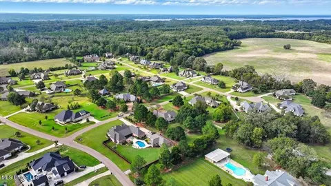 View/Area - 202 Esplanade Dr, Brandon, MS 39047 photo 15 of 20