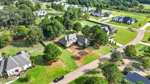 View/Area - 202 Esplanade Dr, Brandon, MS 39047 photo 5 of 20
