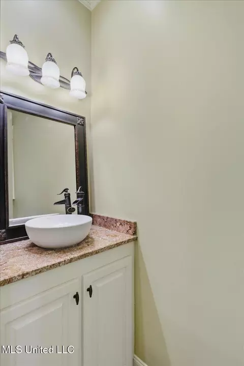 Bath - 202 Esplanade Dr, Brandon, MS 39047 photo 1 of 7