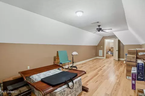 Other - 202 Esplanade Dr, Brandon, MS 39047 photo 14 of 16
