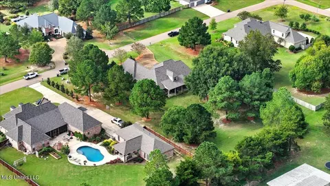 View/Area - 202 Esplanade Dr, Brandon, MS 39047 photo 16 of 20