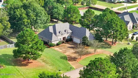 Other - 202 Esplanade Dr, Brandon, MS 39047 photo 16 of 16