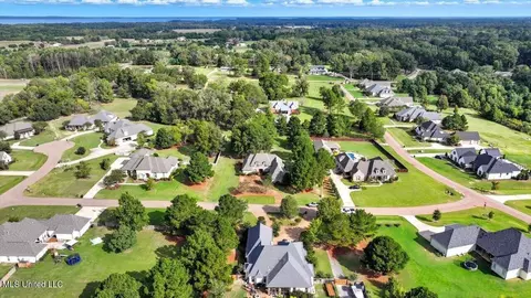 View/Area - 202 Esplanade Dr, Brandon, MS 39047 photo 7 of 20