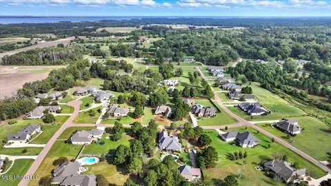 View/Area - 202 Esplanade Dr, Brandon, MS 39047 photo 10 of 20