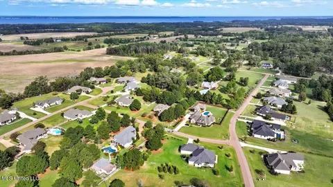 View/Area - 202 Esplanade Dr, Brandon, MS 39047 photo 9 of 20