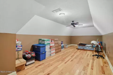 Other - 202 Esplanade Dr, Brandon, MS 39047 photo 13 of 16