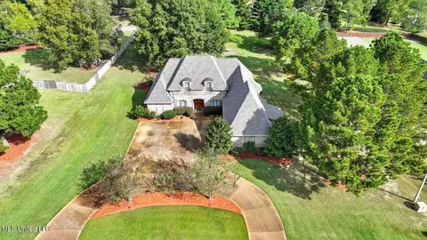 Other - 202 Esplanade Dr, Brandon, MS 39047 photo 15 of 16