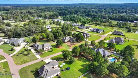 View/Area - 202 Esplanade Dr, Brandon, MS 39047 photo 6 of 20