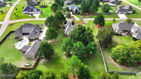 View/Area - 202 Esplanade Dr, Brandon, MS 39047 photo 19 of 20