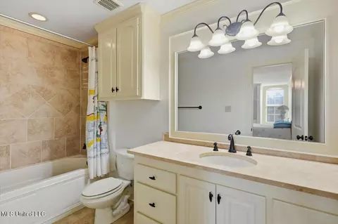 Bath - 202 Esplanade Dr, Brandon, MS 39047 photo 7 of 7