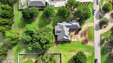 View/Area - 202 Esplanade Dr, Brandon, MS 39047 photo 13 of 20