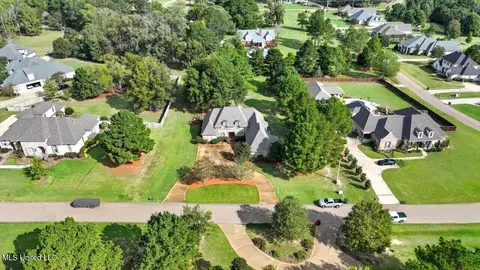 View/Area - 202 Esplanade Dr, Brandon, MS 39047 photo 4 of 20