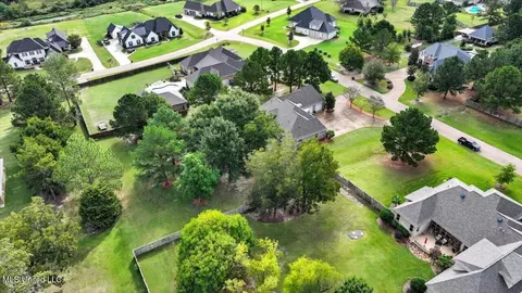 View/Area - 202 Esplanade Dr, Brandon, MS 39047 photo 20 of 20