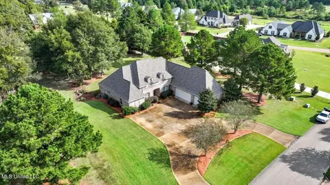 View/Area - 202 Esplanade Dr, Brandon, MS 39047 photo 1 of 20