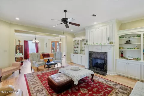Other - 202 Esplanade Dr, Brandon, MS 39047 photo 3 of 16