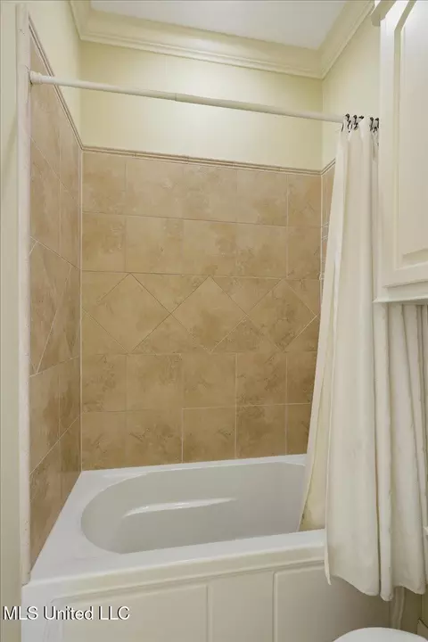 Bath - 202 Esplanade Dr, Brandon, MS 39047 photo 5 of 7