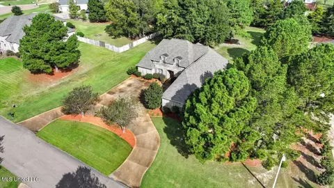 View/Area - 202 Esplanade Dr, Brandon, MS 39047 photo 2 of 20