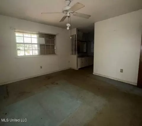 4775 Old Lake Rd, Jackson, MS 39212 photo 8