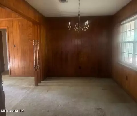 4775 Old Lake Rd, Jackson, MS 39212 photo 3