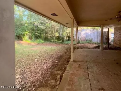 4775 Old Lake Rd, Jackson, MS 39212 photo 10