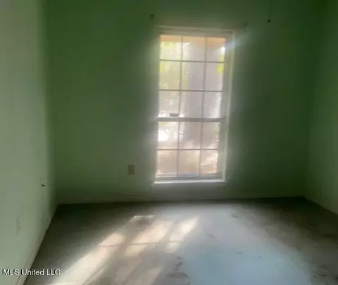 4775 Old Lake Rd, Jackson, MS 39212 photo 7