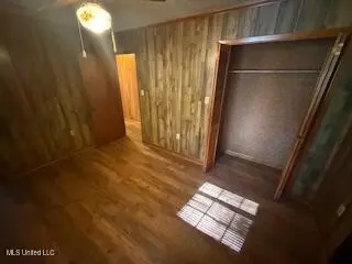 1029 Loom St, Wesson, MS 39191 photo 15