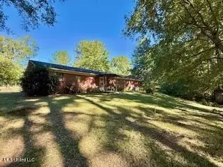 1029 Loom St, Wesson, MS 39191 photo 26