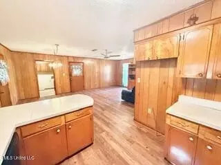 1029 Loom St, Wesson, MS 39191 photo 3