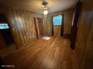 1029 Loom St, Wesson, MS 39191 photo 14