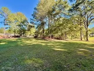 1029 Loom St, Wesson, MS 39191 photo 24
