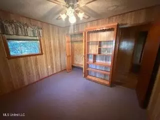 1029 Loom St, Wesson, MS 39191 photo 17