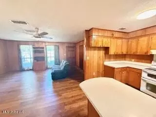1029 Loom St, Wesson, MS 39191 photo 5